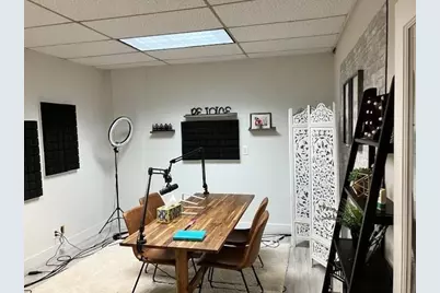 290 SW 12th Avenue, Pompano Beach, FL 33069 - Photo 7