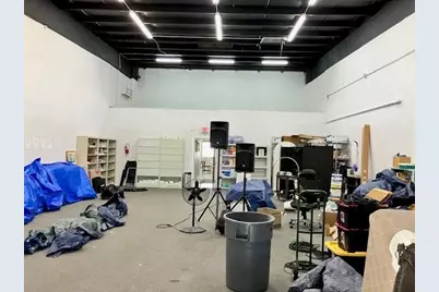 290 SW 12th Avenue, Pompano Beach, FL 33069 - Photo 9