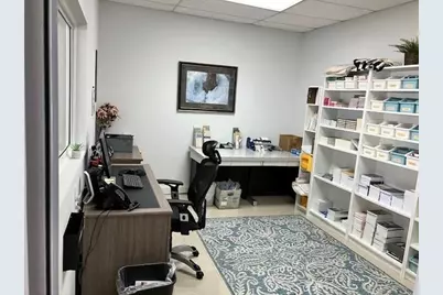 290 SW 12th Avenue, Pompano Beach, FL 33069 - Photo 5