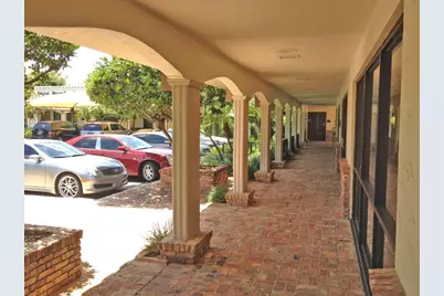 1350 NE 56th Street, Fort Lauderdale, FL 33334 - Photo 7