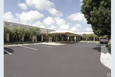 1350 NE 56th Street, Fort Lauderdale, FL 33334 - Photo 1