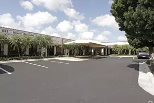 1350 NE 56th St, Fort Lauderdale, FL 33334 - Photo 1