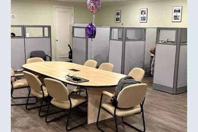 1350 NE 56th Street, Fort Lauderdale, FL 33334 - Photo 11