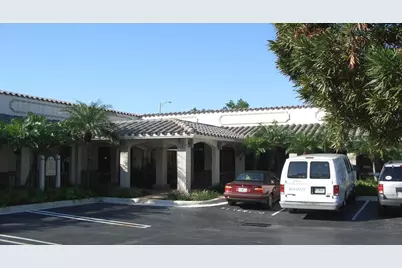1350 NE 56th Street, Fort Lauderdale, FL 33334 - Photo 3