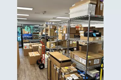 1350 NE 56th Street, Fort Lauderdale, FL 33334 - Photo 17