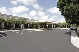 1350 NE 56th St, Fort Lauderdale, FL 33334 - Photo 1