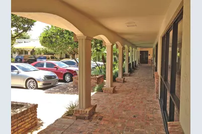 1350 NE 56th Street, Fort Lauderdale, FL 33334 - Photo 7