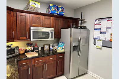 1350 NE 56th Street, Fort Lauderdale, FL 33334 - Photo 13