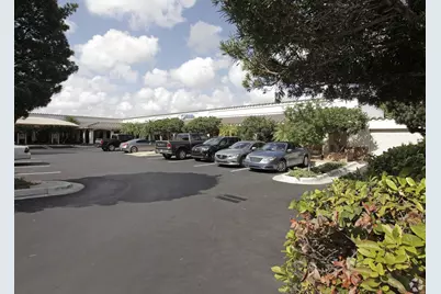 1350 NE 56th Street, Fort Lauderdale, FL 33334 - Photo 5