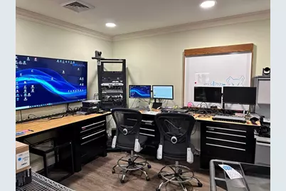 1350 NE 56th Street, Fort Lauderdale, FL 33334 - Photo 15