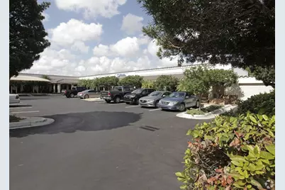 1350 NE 56th Street, Fort Lauderdale, FL 33334 - Photo 5