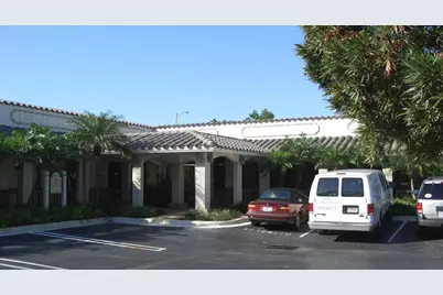 1350 NE 56th Street, Fort Lauderdale, FL 33334 - Photo 3