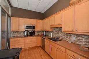 1523 E Hillsboro Blvd, Deerfield Beach, FL 33441 - Photo 73