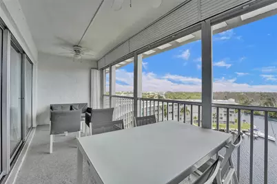 1523 E Hillsboro Boulevard #1031, Deerfield Beach, FL 33441 - Photo 29