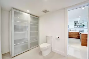 1523 E Hillsboro Blvd, Deerfield Beach, FL 33441 - Photo 53