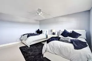 1523 E Hillsboro Blvd, Deerfield Beach, FL 33441 - Photo 49