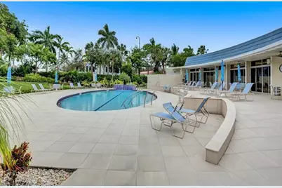 1523 E Hillsboro Boulevard #1031, Deerfield Beach, FL 33441 - Photo 69