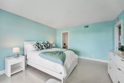 1523 E Hillsboro Boulevard #1031, Deerfield Beach, FL 33441 - Photo 43