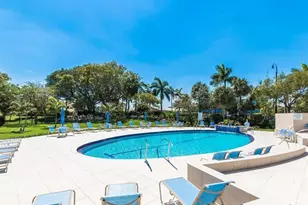 1523 E Hillsboro Blvd, Deerfield Beach, FL 33441 - Photo 71