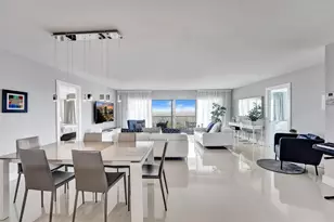 1523 E Hillsboro Blvd, Deerfield Beach, FL 33441 - Photo 19