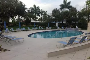 1523 E Hillsboro Blvd, Deerfield Beach, FL 33441 - Photo 69