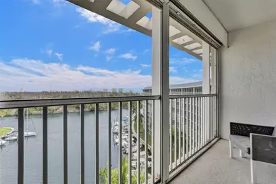 1523 E Hillsboro Boulevard #1031, Deerfield Beach, FL 33441 - Photo 39