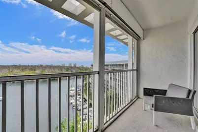 1523 E Hillsboro Boulevard #1031, Deerfield Beach, FL 33441 - Photo 37