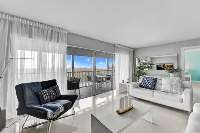 1523 E Hillsboro Boulevard #1031, Deerfield Beach, FL 33441 - Photo 23