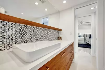 1523 E Hillsboro Boulevard #1031, Deerfield Beach, FL 33441 - Photo 51