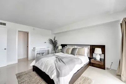 1523 E Hillsboro Boulevard #1031, Deerfield Beach, FL 33441 - Photo 77