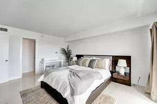 1523 E Hillsboro Blvd, Deerfield Beach, FL 33441 - Photo 77