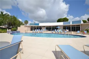 1523 E Hillsboro Blvd, Deerfield Beach, FL 33441 - Photo 65