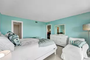 1523 E Hillsboro Blvd, Deerfield Beach, FL 33441 - Photo 45