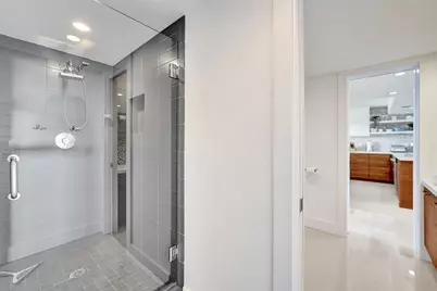 1523 E Hillsboro Boulevard #1031, Deerfield Beach, FL 33441 - Photo 53