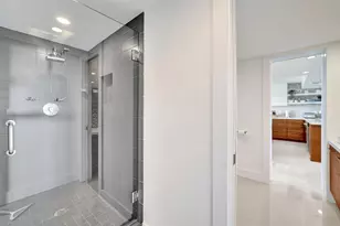 1523 E Hillsboro Blvd, Deerfield Beach, FL 33441 - Photo 53