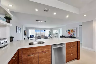 1523 E Hillsboro Boulevard #1031, Deerfield Beach, FL 33441 - Photo 5