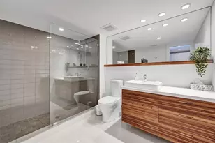 1523 E Hillsboro Blvd, Deerfield Beach, FL 33441 - Photo 35