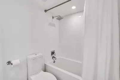 1523 E Hillsboro Boulevard #1031, Deerfield Beach, FL 33441 - Photo 47