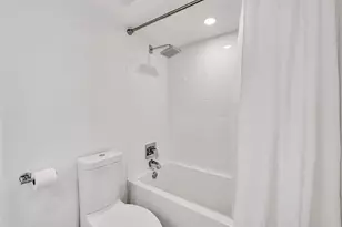 1523 E Hillsboro Blvd, Deerfield Beach, FL 33441 - Photo 47