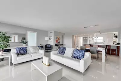 1523 E Hillsboro Boulevard #1031, Deerfield Beach, FL 33441 - Photo 21