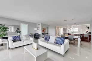 1523 E Hillsboro Blvd, Deerfield Beach, FL 33441 - Photo 21