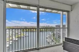 1523 E Hillsboro Blvd, Deerfield Beach, FL 33441 - Photo 37