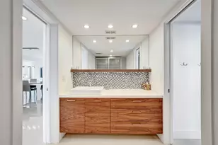 1523 E Hillsboro Blvd, Deerfield Beach, FL 33441 - Photo 51