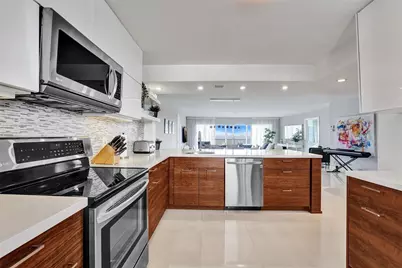 1523 E Hillsboro Boulevard #1031, Deerfield Beach, FL 33441 - Photo 3