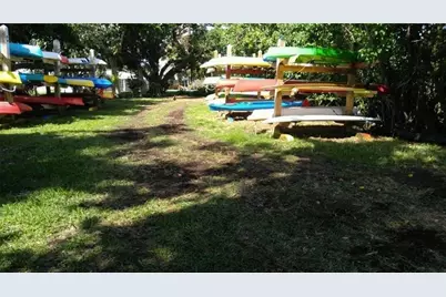 1523 E Hillsboro Boulevard #1031, Deerfield Beach, FL 33441 - Photo 75