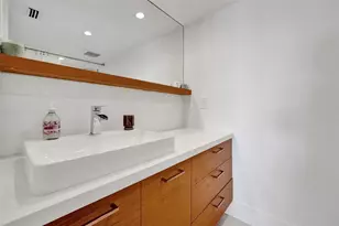 1523 E Hillsboro Blvd, Deerfield Beach, FL 33441 - Photo 47