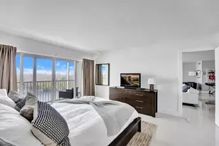 1523 E Hillsboro Blvd, Deerfield Beach, FL 33441 - Photo 33