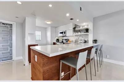 1523 E Hillsboro Boulevard #1031, Deerfield Beach, FL 33441 - Photo 1