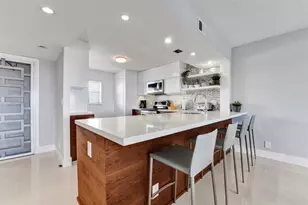 1523 E Hillsboro Blvd, Deerfield Beach, FL 33441 - Photo 1