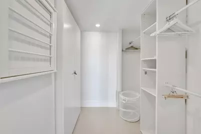 1523 E Hillsboro Boulevard #1031, Deerfield Beach, FL 33441 - Photo 35